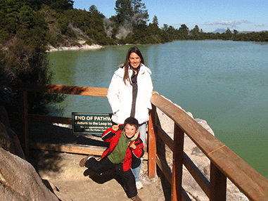 waiotapu2